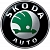 ŠKODA
