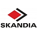 skandia