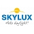 skylux