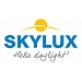 skylux