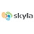 skyla