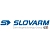 SLOVARM