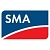 sma