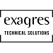 Exagres (Ražotājs no Spānijas)