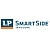 SMARTSIDE