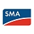 SMA