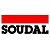 SOUDAL