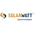 solarwatt