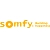 SOMFY