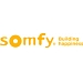 SOMFY
