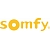 SOMFY