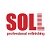 SOL