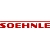 SOEHNLE