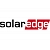 SOLAR EDGE