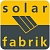 SOLAR FABRIK