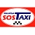 SOS TAXI Kuldīga