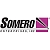 Somero