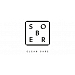 SOBER