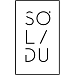 SOLIDU