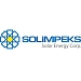 solimpek
