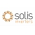 solis