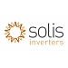solis