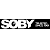 soby