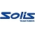 SOLIS
