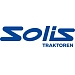 SOLIS