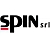 SPIN SRL