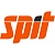 SPIT