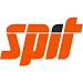 SPIT