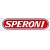Speroni
