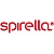 SPIRELLA