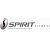 Spirit Fitnes