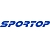 sportop