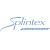 SPLINTEX