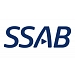 SSAB