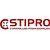 STIPRO