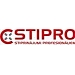 STIPRO