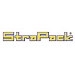 strapack