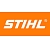 STIHL