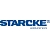 starcke