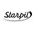 Starpil