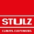 stulz