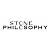 Stone Philosophy