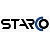 Starco