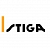STIGA