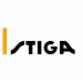 STIGA