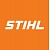 STIHL